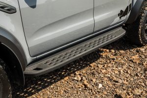 Ford Ranger Raptor (21)