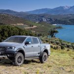 Ford Ranger Raptor (22)