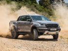 Ford Ranger Raptor (24)