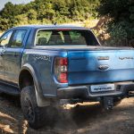 Ford Ranger Raptor (4)
