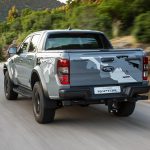 Ford Ranger Raptor (7)