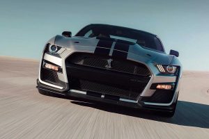 FordMustangGT500_1