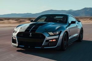 FordMustangGT500_2