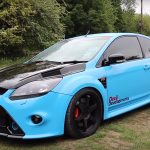 Ford_Focus_900_PS_2