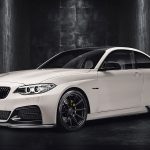 Hero_Front_Quarter_V1[5]