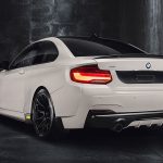 Hero_Rear_Quarter_V2[5]