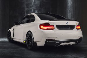 Hero_Rear_Quarter_V2[5]