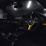 Hero_Side_interior[5]