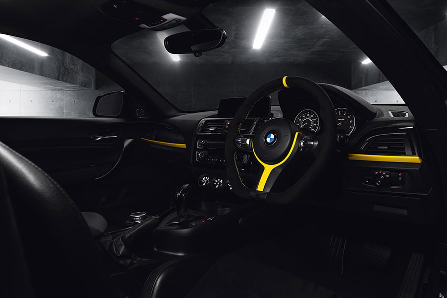 https://autogreeknews.gr/wp-content/uploads/2019/06/Hero_Side_interior5.jpg