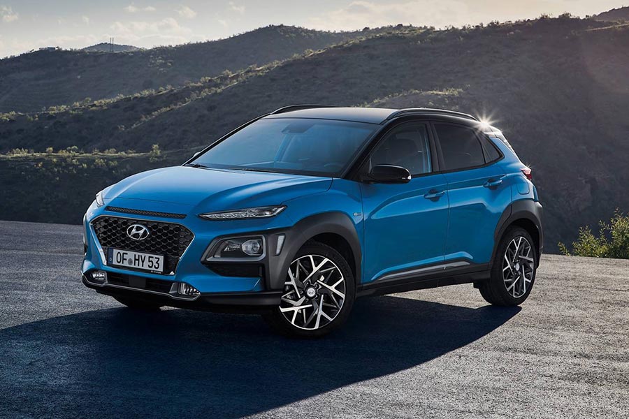 https://autogreeknews.gr/wp-content/uploads/2019/06/Hyundai-MDGo1.jpg