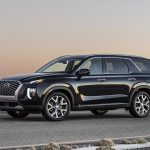 Hyundai-Palisade (1)