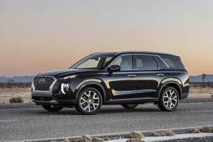 Hyundai-Palisade (1)
