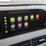 Hyundai-Palisade (2)