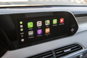 Hyundai-Palisade (2)