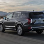 Hyundai-Palisade (3)