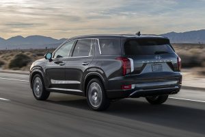 Hyundai-Palisade (3)