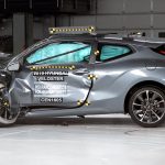 Hyundai-Veloster-crash-IIHS (1)