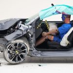 Hyundai-Veloster-crash-IIHS-(2)