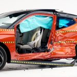 Hyundai-Veloster-crash-IIHS-(5)