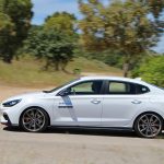 Hyundai i30 Fastback N (12)