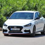 Hyundai i30 Fastback N (13)