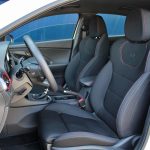 Hyundai i30 Fastback N (15)