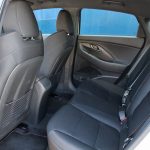 Hyundai i30 Fastback N (16)