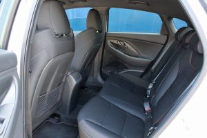 Hyundai i30 Fastback N (16)