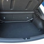 Hyundai i30 Fastback N (17)