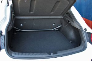 Hyundai i30 Fastback N (17)