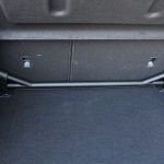 Hyundai i30 Fastback N (18)