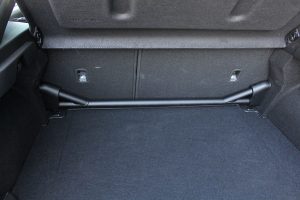 Hyundai i30 Fastback N (18)