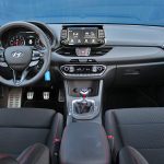 Hyundai i30 Fastback N (19)