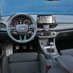 Hyundai i30 Fastback N (21)
