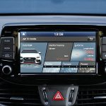 Hyundai i30 Fastback N (22)