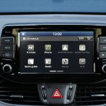 Hyundai i30 Fastback N (23)