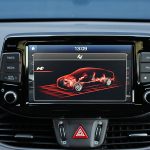 Hyundai i30 Fastback N (24)