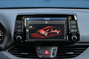 Hyundai i30 Fastback N (24)