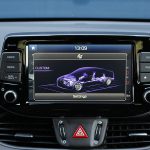 Hyundai i30 Fastback N (25)