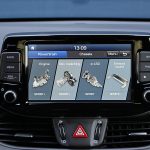 Hyundai i30 Fastback N (26)