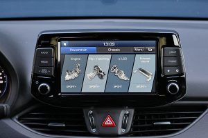 Hyundai i30 Fastback N (26)