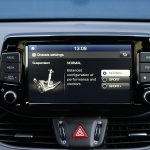 Hyundai i30 Fastback N (27)