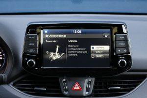 Hyundai i30 Fastback N (27)