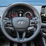 Hyundai i30 Fastback N (28)
