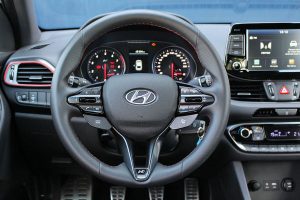 Hyundai i30 Fastback N (28)