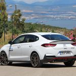Hyundai i30 Fastback N (3)