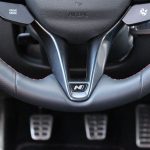 Hyundai i30 Fastback N (31)