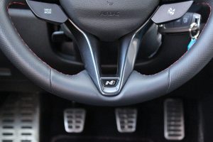 Hyundai i30 Fastback N (31)