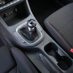 Hyundai i30 Fastback N (32)