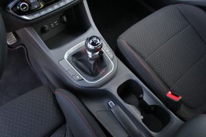 Hyundai i30 Fastback N (32)